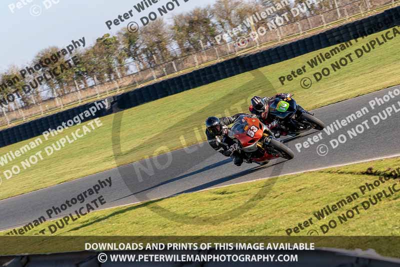 PJ Motorsport Photography 2018;enduro digital images;event digital images;eventdigitalimages;mallory park;mallory park photographs;mallory park trackday;mallory park trackday photographs;no limits trackdays;peter wileman photography;racing digital images;trackday digital images;trackday photos